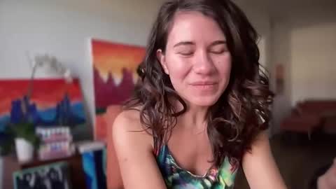 Snapshot of nakedpaint245477 chatting on 12/17/24, 03:28 nakedpaint245477 online show from 12/17/24, 03:28