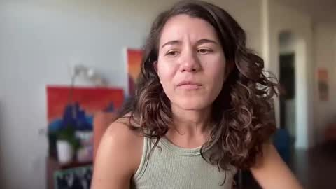 Snapshot of nakedpaint245477 chatting on 12/19/24, 06:12 nakedpaint245477 online show from 12/19/24, 06:12