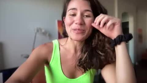 Snapshot of nakedpaint245477 chatting on 12/20/24, 08:12 nakedpaint245477 online show from 12/20/24, 08:12