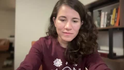 Snapshot of nakedpaint245477 chatting on 12/21/24, 06:09 nakedpaint245477 online show from 12/21/24, 06:09