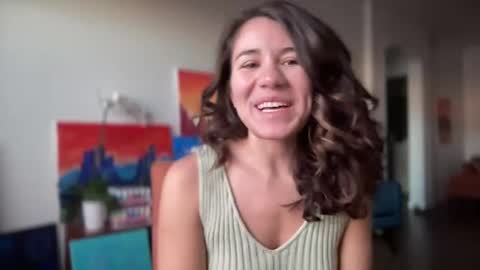 Snapshot of nakedpaint245477 chatting on 12/21/24, 02:47 nakedpaint245477 online show from 12/21/24, 02:47