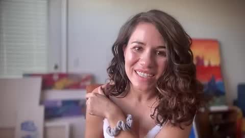 Snapshot of nakedpaint245477 chatting on 12/24/24, 06:06 nakedpaint245477 online show from 12/24/24, 06:06