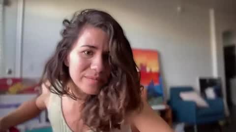 Snapshot of nakedpaint245477 chatting on 01/02/25, 04:13 nakedpaint245477 online show from 01/02/25, 04:13