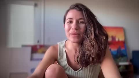 Snapshot of nakedpaint245477 chatting on 01/02/25, 07:18 nakedpaint245477 online show from 01/02/25, 07:18