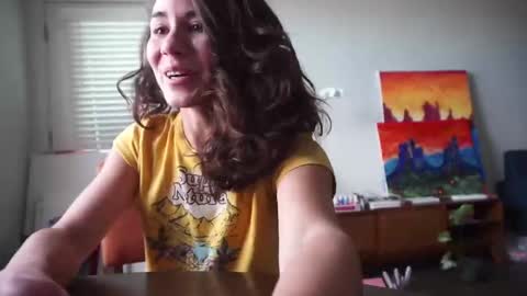 Snapshot of nakedpaint245477 chatting on 01/07/25, 08:21 nakedpaint245477 online show from 01/07/25, 08:21