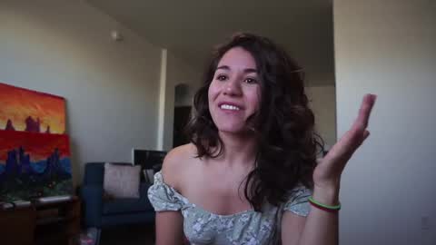 Snapshot of nakedpaint245477 chatting on 01/11/25, 04:03 nakedpaint245477 online show from 01/11/25, 04:03