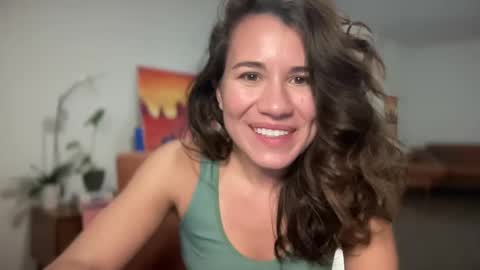 Snapshot of nakedpaint245477 chatting on 01/15/25, 03:43 nakedpaint245477 online show from 01/15/25, 03:43