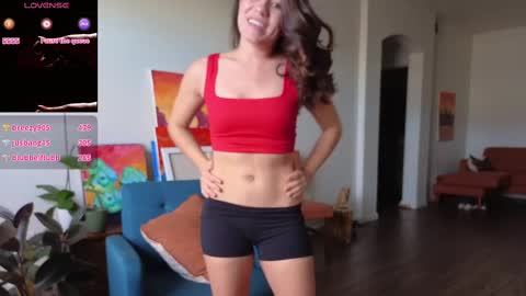 Snapshot of nakedpaint245477 chatting on 02/10/25, 04:04 nakedpaint245477 online show from 02/10/25, 04:04