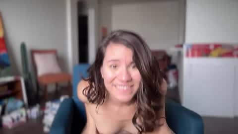 Snapshot of nakedpaint245477 chatting on 02/17/25, 07:21 nakedpaint245477 online show from 02/17/25, 07:21