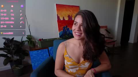 Snapshot of nakedpaint245477 chatting on 02/26/25, 02:57 nakedpaint245477 online show from 02/26/25, 02:57