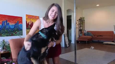 Snapshot of nakedpaint245477 chatting on 10/08/25, 03:20 nakedpaint245477 online show from 10/08/25, 03:20