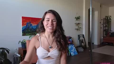 Snapshot of nakedpaint245477 chatting on 12/05/25, 04:03 nakedpaint245477 online show from 12/05/25, 04:03