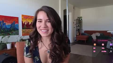 Snapshot of nakedpaint245477 chatting on 01/12/26, 05:29 nakedpaint245477 online show from 01/12/26, 05:29