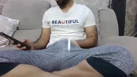 NakedPie online show from 12/28/24, 03:26