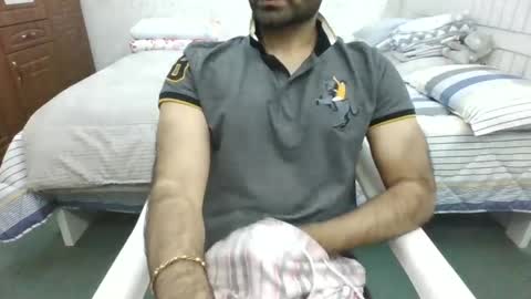 NakedPie online show from 01/01/25, 03:24