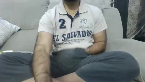 NakedPie online show from 03/09/25, 07:48