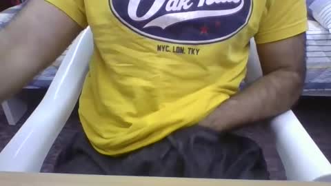 NakedPie online show from 09/24/25, 09:34