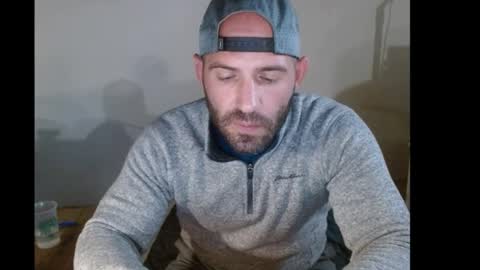 Snapshot of nakedpreacher89 chatting on 12/20/24, 07:07 Preacher online show from 12/20/24, 07:07