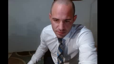 Snapshot of nakedpreacher89 chatting on 12/24/24, 09:28 Preacher online show from 12/24/24, 09:28