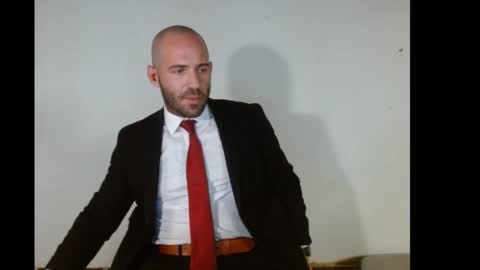 Snapshot of nakedpreacher89 chatting on 01/19/25, 06:20 Preacher online show from 01/19/25, 06:20