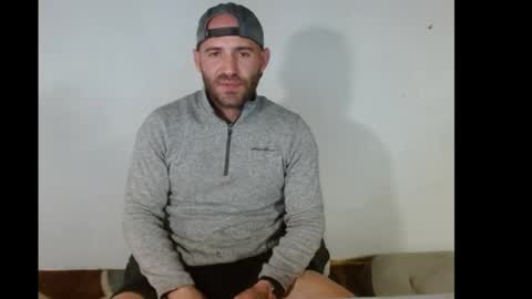 Snapshot of nakedpreacher89 chatting on 01/19/25, 01:12 Preacher online show from 01/19/25, 01:12