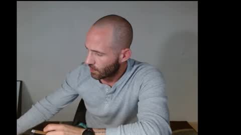 Snapshot of nakedpreacher89 chatting on 03/06/25, 01:35 Preacher online show from 03/06/25, 01:35