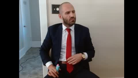 Preacher online show from 12/22/25, 03:42