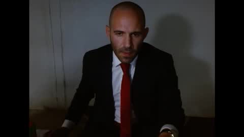 Preacher online show from 01/07/26, 04:53