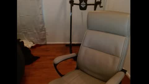 Preacher online show from 01/18/26, 03:38