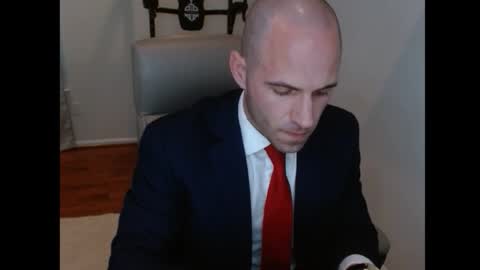 Preacher online show from 02/14/26, 04:15