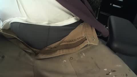 Naked Sailor online show from 03/09/25, 01:35