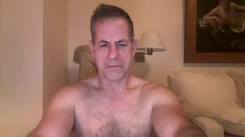 Snapshot of nakedsuperman1234 chatting on 06/22/26, 06:32 nakedsuperman1234 online show from 06/22/26, 06:32