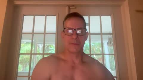 Snapshot of nakedsuperman1234 chatting on 06/27/26, 12:22 nakedsuperman1234 online show from 06/27/26, 12:22
