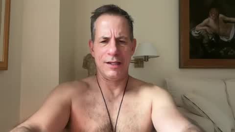 Snapshot of nakedsuperman1234 chatting on 07/14/26, 11:38 nakedsuperman1234 online show from 07/14/26, 11:38