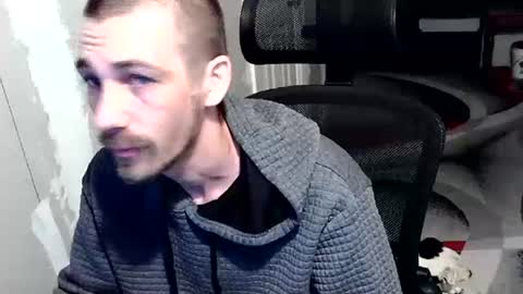 nakedtoken online show from 04/03/26, 01:42