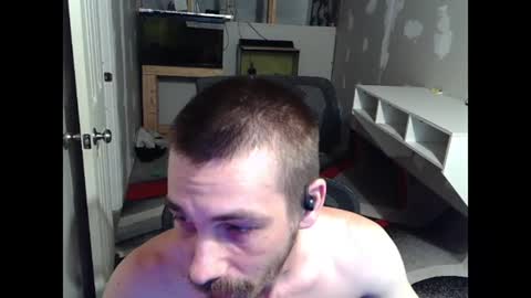 nakedtoken online show from 04/17/26, 11:19