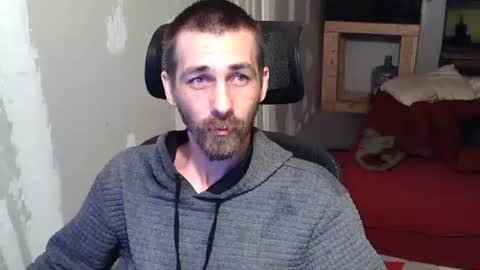 nakedtoken online show from 04/22/26, 10:39