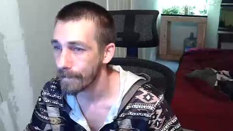 nakedtoken online show from 04/23/26, 08:02