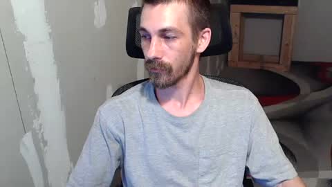 nakedtoken online show from 04/26/26, 02:09