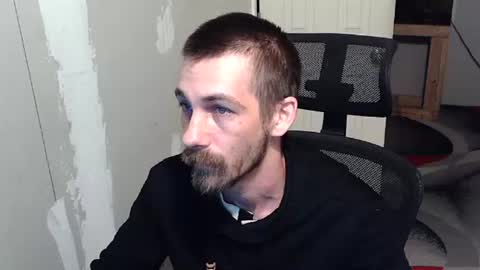 nakedtoken online show from 04/27/26, 12:08