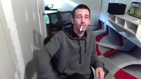 nakedtoken online show from 05/04/26, 09:05