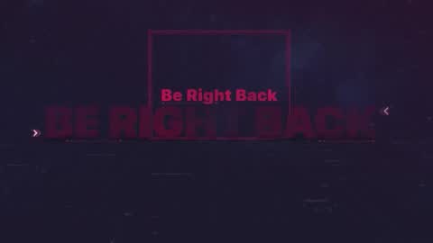 Luna online show from 02/05/26, 09:08