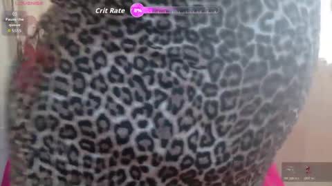 Snapshot of nakedtruthwithluna chatting on 07/09/26, 04:44 Luna online show from 07/09/26, 04:44