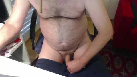 Nakedwanker10 online show from 03/12/25, 07:57