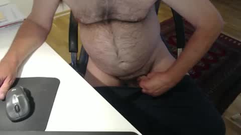 Snapshot of nakedwanker10 chatting on 04/30/26, 05:58 Nakedwanker10 online show from 04/30/26, 05:58