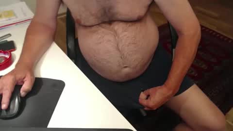 Snapshot of nakedwanker10 chatting on 05/04/26, 03:02 Nakedwanker10 online show from 05/04/26, 03:02
