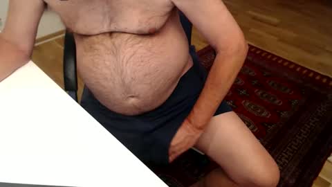 Snapshot of nakedwanker10 chatting on 06/02/26, 03:30 Nakedwanker10 online show from 06/02/26, 03:30