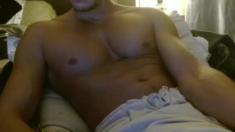 nakeDwoodBbetter online show from 01/11/25, 04:06