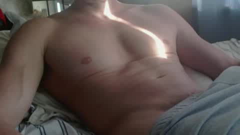 nakeDwoodBbetter online show from 03/10/25, 10:45