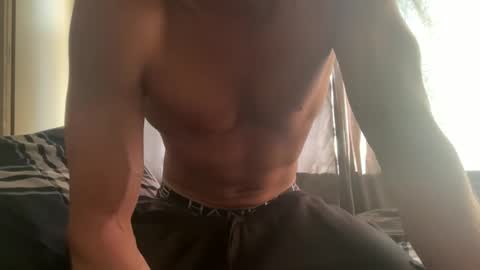 nakeDwoodBbetter online show from 10/26/25, 03:40